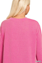 Load image into Gallery viewer, ecad5f29-4dc6-46a7-a191-609512d8f6c3-Max-Origin