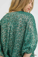 Load image into Gallery viewer, ecc81c26-dcfc-4978-9df7-9bc4cb83c1c3-Max-Origin