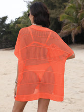 Load image into Gallery viewer, ed571fef-335b-46d4-b8b0-07a324102c60-Max