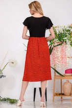 Load image into Gallery viewer, ed5ab71f-a567-4c7a-8276-636d63274cca-Max