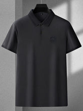 Load image into Gallery viewer, ed619513-7454-4a7a-9355-8a5920c7c5cc-Max-Origin