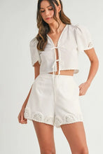 Load image into Gallery viewer, ed672a9b071048998c8cb3c6c0a832b0-Max-Origin