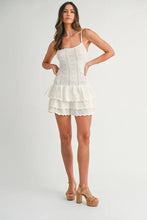 Load image into Gallery viewer, ed8a72055b27422da50600030480cc34-Max-Origin