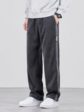 Load image into Gallery viewer, edcce30610e8411487f97b94cfa96ce8-Max-Origin