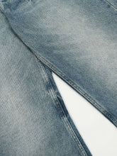 Load image into Gallery viewer, ede0ab8fa87749be91b32094ac489f22-Max-Origin