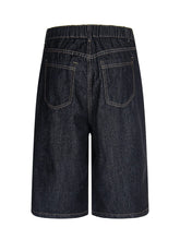 Load image into Gallery viewer, edf18b0debac4e2fa4119befa85b024a-Max-Origin