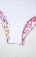 Load image into Gallery viewer, ee2e05b4-b476-4efb-abf5-5eb9f0cf2da0-Max