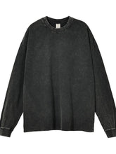 Load image into Gallery viewer, ee343a68-7c7b-4436-b9e6-26895bc749eb-Max-Origin