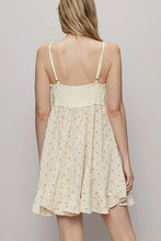 Load image into Gallery viewer, ee3f5a87-d2e5-484b-b16f-b9060e0b5fdf-Max-Origin