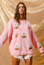 Load image into Gallery viewer, ee611445021741a8b7c725a3cb0b20f0-Max-Origin