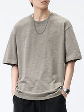 Load image into Gallery viewer, ee9c5a84-2a13-48eb-a946-fef6661f833b-Max-Origin