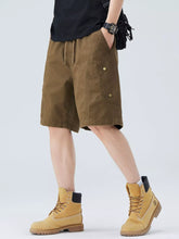 Load image into Gallery viewer, eeb039a7-9f86-4f12-bc86-6a4bd1f20b5c-Max-Origin