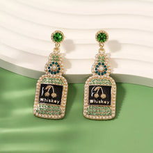 Load image into Gallery viewer, eed95d9b-ce39-455b-9baf-ab3dddcf726c-Max-Origin