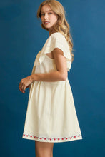 Load image into Gallery viewer, ef1086b4-b1d3-464d-b346-59af1884d4a9-Max-Origin