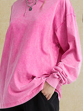 Load image into Gallery viewer, ef8cb1b4-f81d-4010-9fc7-c14a59a9a5d4-Max-Origin