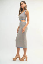 Load image into Gallery viewer, ef91a2de7373432a8af533cb8a8b3f16-Max-Origin