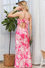 Load image into Gallery viewer, efb8b50f7c994b70b44e4ee726c51f43-Max-Origin