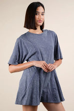 Load image into Gallery viewer, efbe39390f7e4548b59292f03fb20e28-Max-Origin