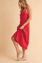 Load image into Gallery viewer, eff89e28946f4402901707e24514fb0e-Max-Origin