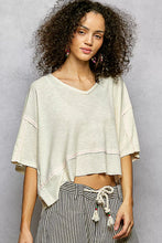 Load image into Gallery viewer, f03e9e3b-ea3e-4f33-9235-fb744f51ccec-Max-Origin