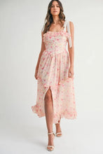 Load image into Gallery viewer, f05d88839a724ed19848b506f7139726-Max-Origin