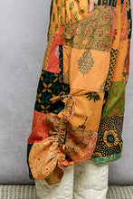 Load image into Gallery viewer, f069aa71-00f0-4ad3-9f42-47127aba6f6d-Max-Origin