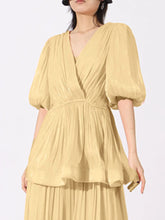 Load image into Gallery viewer, f0f053f1-2aa6-42ac-86a5-5d5105f4536f-Max-Origin