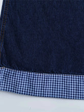 Load image into Gallery viewer, f10496f52f50486199d24817a162ce54-Max-Origin