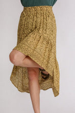 Load image into Gallery viewer, f155611f-ad09-486a-a949-1d050122343e-Max