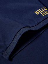 Load image into Gallery viewer, f1aeaa4d-e443-4aaf-898f-19121372d679-Max-Origin