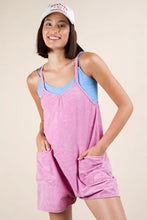 Load image into Gallery viewer, f1db4a0d929448179774ed124efc7fea-Max-Origin