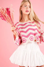 Load image into Gallery viewer, f204f87f42844271a8b8c3fed1987599-Max-Origin