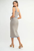 Load image into Gallery viewer, f208e015fdde48bfa4a32e00456d4410-Max-Origin