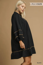 Load image into Gallery viewer, f216c6c9-c24c-476e-a137-a280c45099c6-Max-Origin