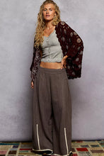 Load image into Gallery viewer, f2213ca8-7300-4fc1-9dab-b48f0842a379-Max-Origin