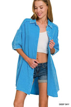 Load image into Gallery viewer, f22ad7d9526043daa19f32cdd581678a-Max-Origin