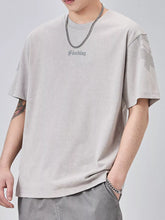 Load image into Gallery viewer, f25f2129-d9ad-43de-bb9c-2b5b507333ee-Max-Origin