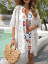 Load image into Gallery viewer, f268519e-9660-40b0-a066-9563e3640acb-Max-Origin