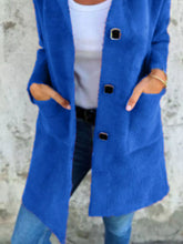 Load image into Gallery viewer, f26f013c-3dce-4ea0-9b11-3661e8a1a565-Max-Origin