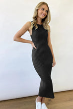 Load image into Gallery viewer, f27dee9f-02c5-4515-a4f7-8a2b85fc5370-Max