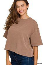 Load image into Gallery viewer, f29766bd56b14a75a44afe1ba36e756e-Max-Origin