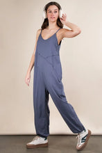 Load image into Gallery viewer, f29d5eb1b13e4bafac5d7c7e9ab03898-Max-Origin