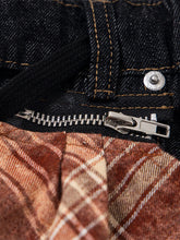 Load image into Gallery viewer, f2bdeff001f34dcb95c310f555307b17-Max-Origin