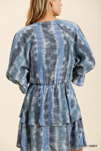 Load image into Gallery viewer, f2e77bec-d22f-4998-af8b-5188d3e79b7f-Max-Origin