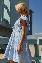 Load image into Gallery viewer, f3022fb6379e4b0e8508f49150aefd56-Max-Origin