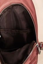 Load image into Gallery viewer, f308e0ab-2b66-4043-9699-96a021f7fa01-Min