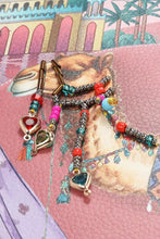 Load image into Gallery viewer, f3185eaf-b5ce-4c84-811b-ab84b6ff6267-Max-Origin