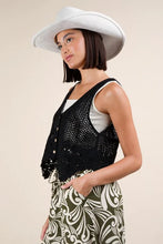 Load image into Gallery viewer, f36060c91196476ebcf1df1c1065ad6c-Max-Origin