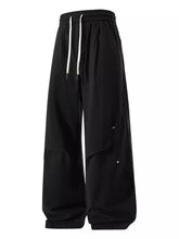 Load image into Gallery viewer, f36cd058-5862-48d4-b11f-6074376156bd-Max-Origin