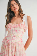 Load image into Gallery viewer, f3d68a6adb624b10ab3bc0ea9fd8936c-Max-Origin